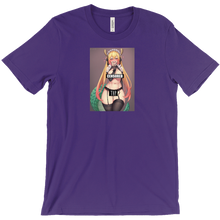 The Hentai Podcast T-Shirts