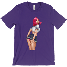 grimoire T-Shirts