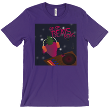 Beats Beats Beats T-Shirt