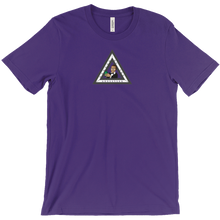Addiction Member T-shirt