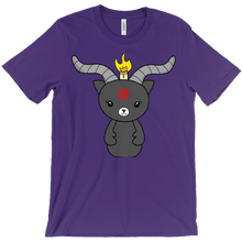 Catphomet T-Shirts