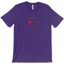 GD79 T-Shirt