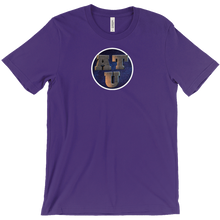 andrewtheunicornn T-Shirts