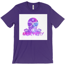 havocpartyxoh T-Shirts
