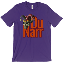 hofnarrgiaccomo T-Shirts