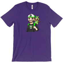 Grookey Gang T