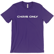 chrisonly T-Shirts