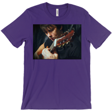 evgenygrom T-Shirts