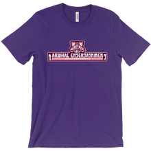 sailornarwhal T-Shirts