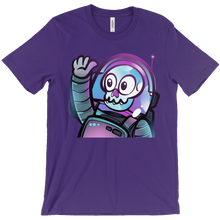 xflambo T-Shirts