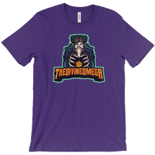TDO Logo Shirt