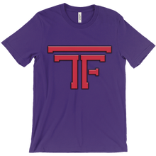 Trucha Familia T-Shirts