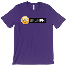 LogoTee