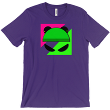 greenspmk T-Shirts