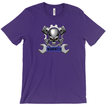 thegamingtech T-Shirts