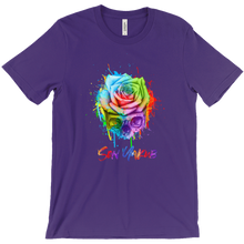 Vertex T-Shirt
