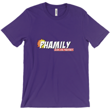 T-Shirt v3