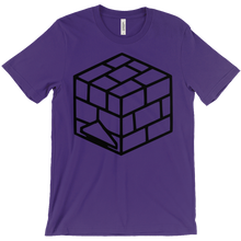 mariosmybrother T-Shirts