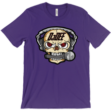 DJ_DEE T-Shirts