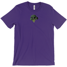 VeggieTwelve Shirt