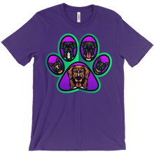 Pack Shirts