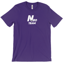 Neo Team T-Shirt