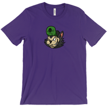 rockinkat T-Shirts