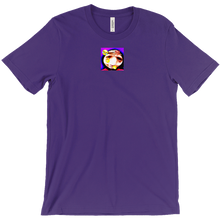 rareben T-Shirts