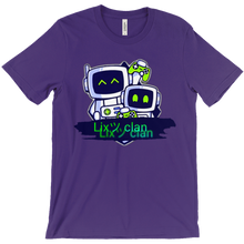 Lixツ clan T-Shirts