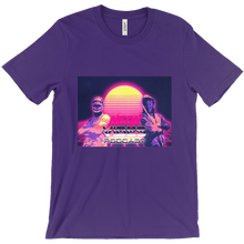 HiMyNameIsSnazzy T-Shirt