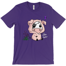 PorcaVacca T-Shirt