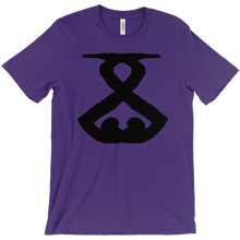 SpazzyDragon98 T-Shirts