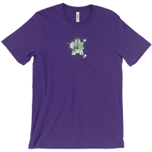 Anticure83 Logo T-Shirt