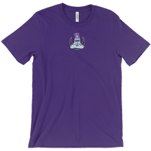 heyshadylady T-Shirts