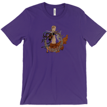 neuro T-Shirts