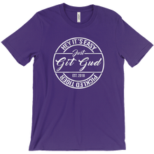 pickledtiger_ T-Shirts