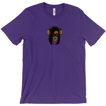nymmzie69 T-Shirts