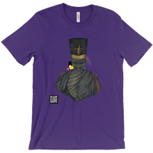 Imhotep Shirt