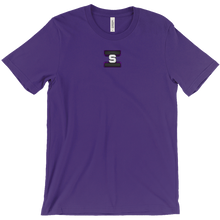 Sparky T-shirt