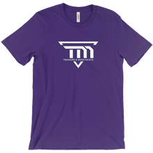 Camisa da TRADERS & MERCHANTS