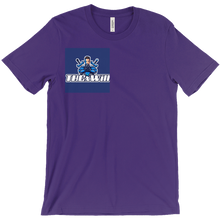 thcxwill T-Shirts
