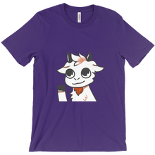 Scottie Lee Gaming T-Shirts