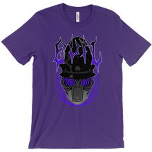 EVIL Shirt