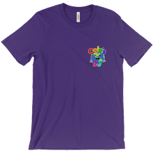 colesworld23 T-Shirts