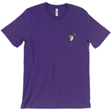 Wolf T-Shirt