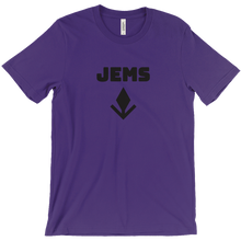 Jems Arrow