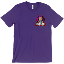 drbaby69 T-Shirts