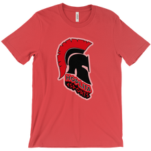 hoplita T-Shirts