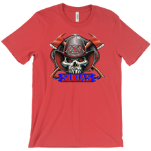 subas911 T-Shirts