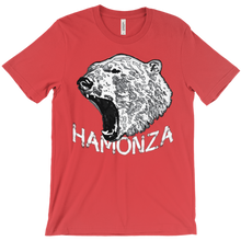 hamonza T-Shirts